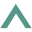 Favicon of cubicasa