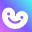 Favicon of Cuely