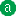 Favicon of culinary agents
