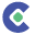 Favicon of curasev