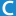 Favicon of curemd ehr