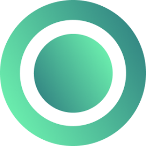 Favicon of currents