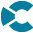 Favicon of custobar