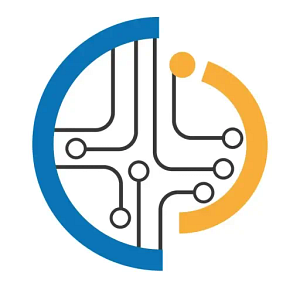 Favicon of customer insights