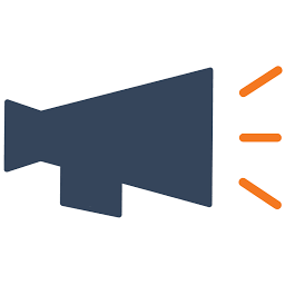 Favicon of customerlobby