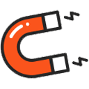 Favicon of customers.ai