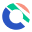Favicon of cutover