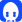 Favicon of cuttles