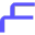 Favicon of cv partner