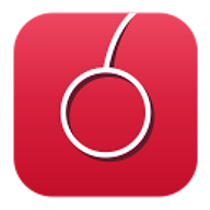Favicon of cxcherry