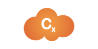 Favicon of cxoncloud