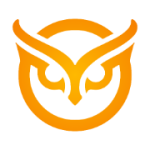 Favicon of cyabra