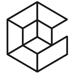 Favicon of CyberArk Certificate Manager