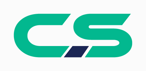 Favicon of cyberaware security
