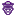 Favicon of cyber chief