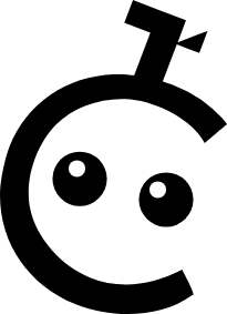 Favicon of cybercoach