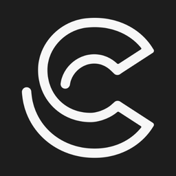 Favicon of cyberhaven