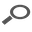 Favicon of Cyber Risk Guru