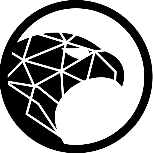 Favicon of cyble vision