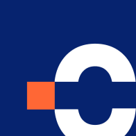 Favicon of cycognito