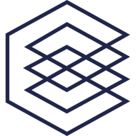 Favicon of cyferd