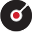 Favicon of cyfirma