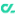 Favicon of Cypher Learning
