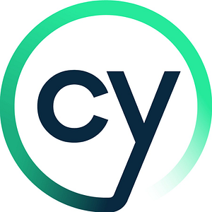 Favicon of cypress