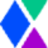 Favicon of cyware matrix