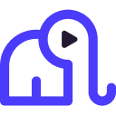 Favicon of dadan