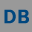 Favicon of daebuild