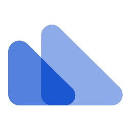 Favicon of daizy