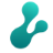 Favicon of Dalt AI