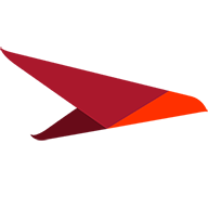 Favicon of daptiv
