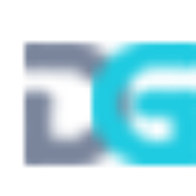 Favicon of DarkGen