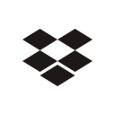 Favicon of Dash