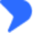 Favicon of dashdoc