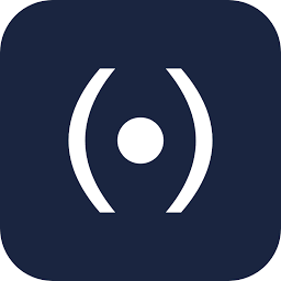 Favicon of dashmote