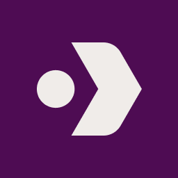 Favicon of Dashworks tools