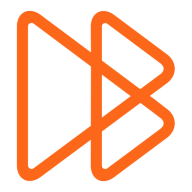 Favicon of databank