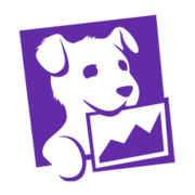Favicon of Datadog APM