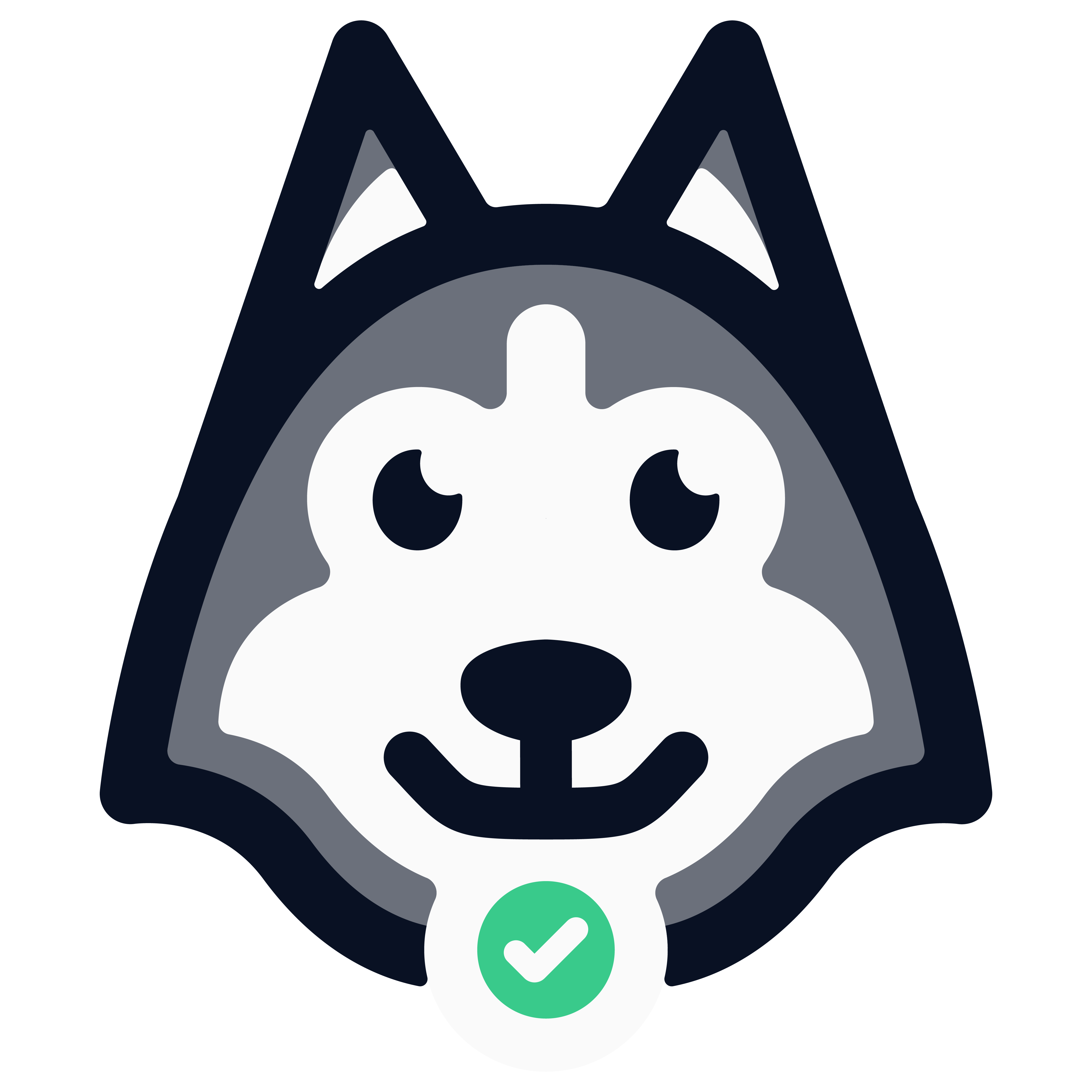 Favicon of DataExpert.io Academy
