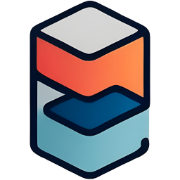 Favicon of DataFlowMapper