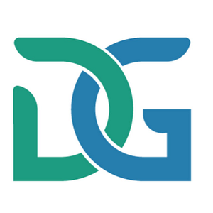 Favicon of datagardener