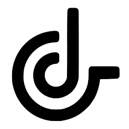Favicon of data graphs