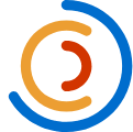 Favicon of datahub