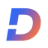 Favicon of datamerge
