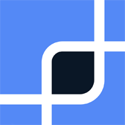 Favicon of dataminr