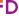 Favicon of datamotion securemail