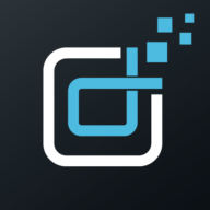 Favicon of datanomix